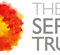 Post Sepsis Syndrome - UK Sepsis Trust